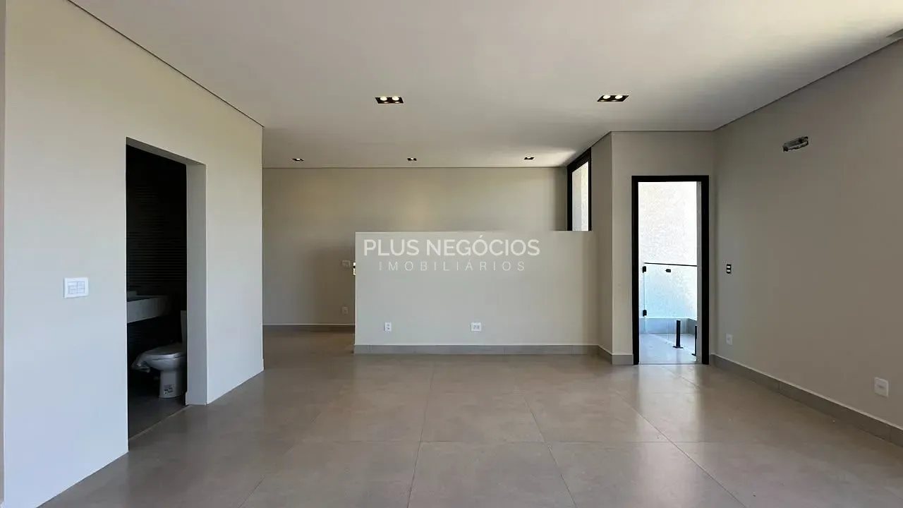 Casa, 3 quartos, 180 m² - Foto 17