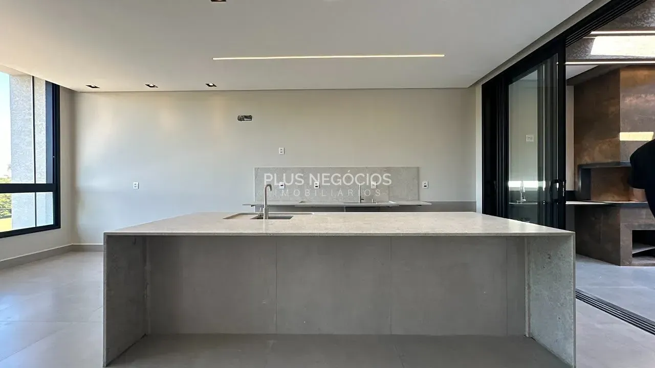 Casa, 3 quartos, 180 m² - Foto 18