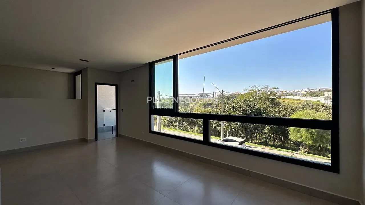 Casa, 3 quartos, 180 m² - Foto 19