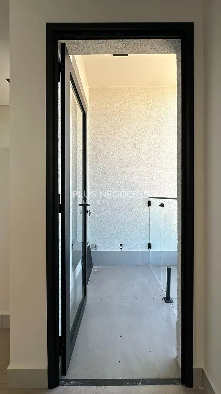 Casa, 3 quartos, 180 m² - Foto 23