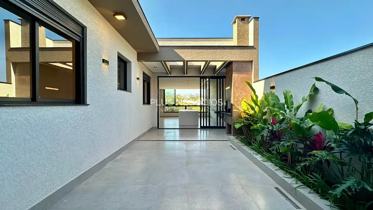 Casa, 3 quartos, 180 m² - Foto 25