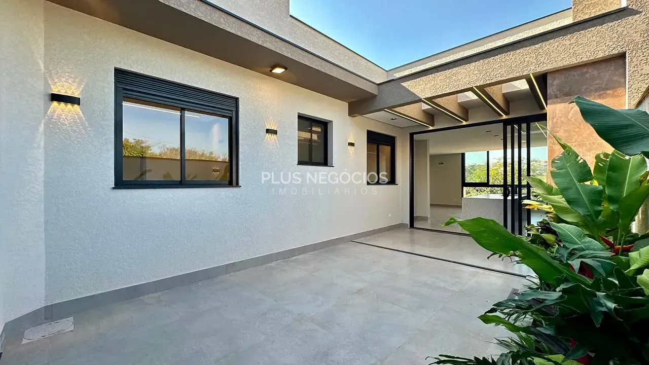 Casa, 3 quartos, 180 m² - Foto 26