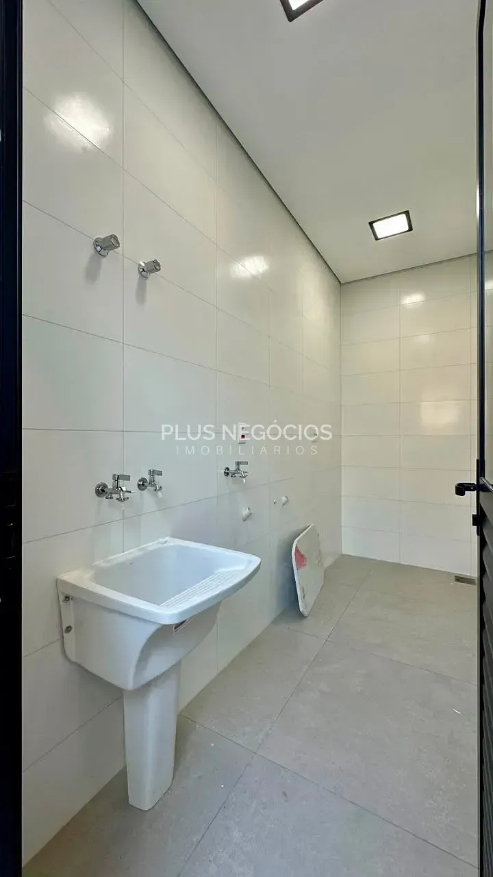 Casa, 3 quartos, 180 m² - Foto 27