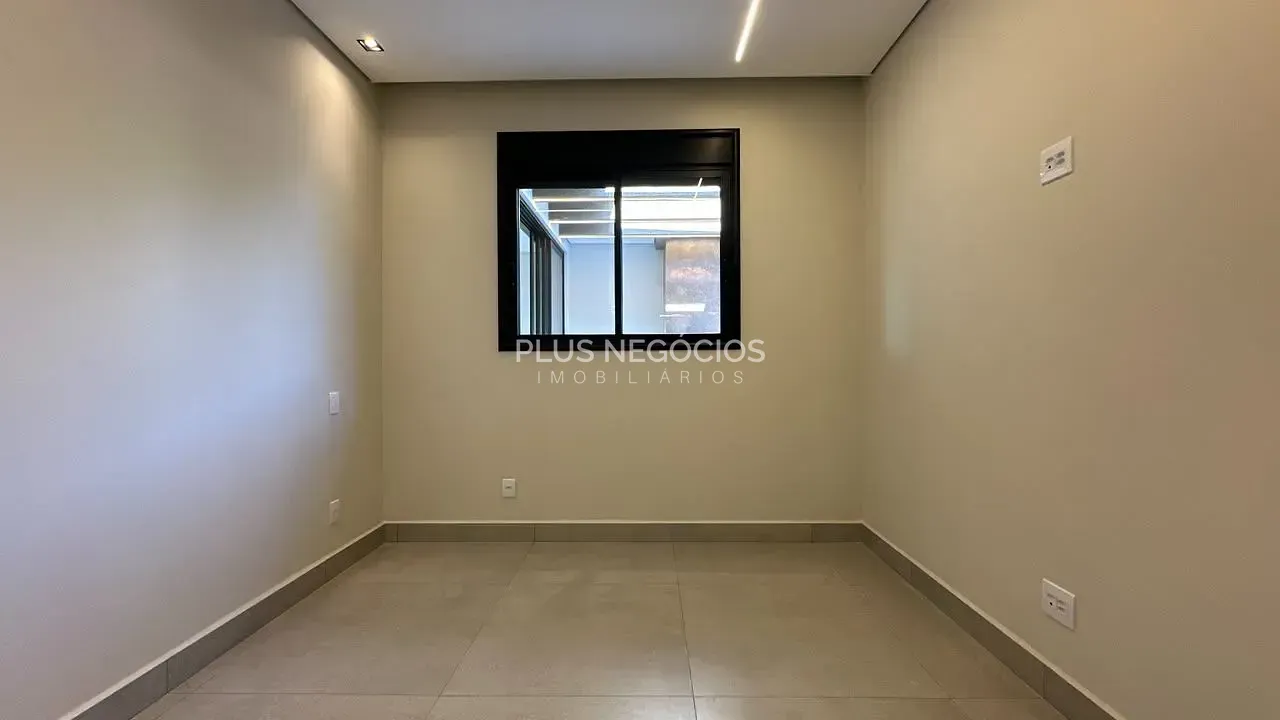 Casa, 3 quartos, 180 m² - Foto 29
