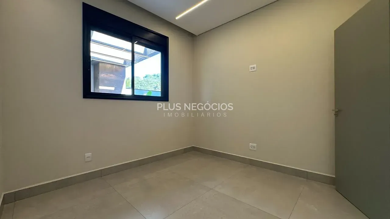 Casa, 3 quartos, 180 m² - Foto 30