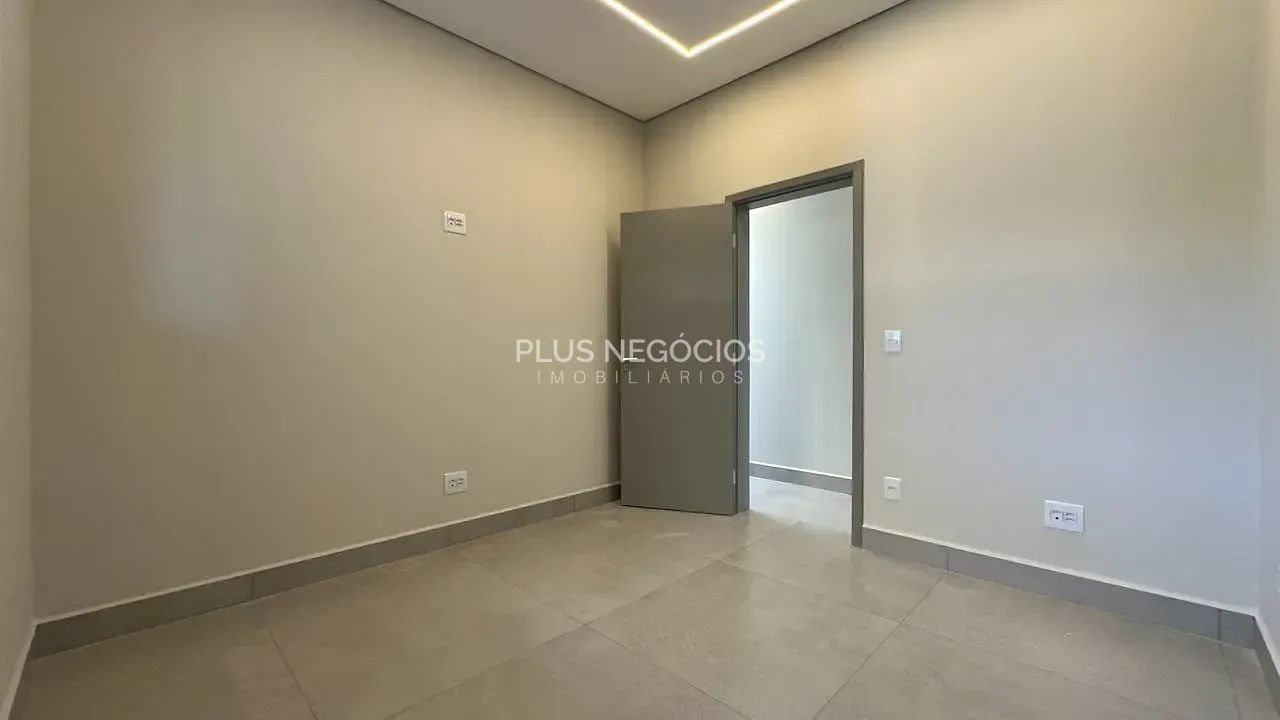 Casa, 3 quartos, 180 m² - Foto 31