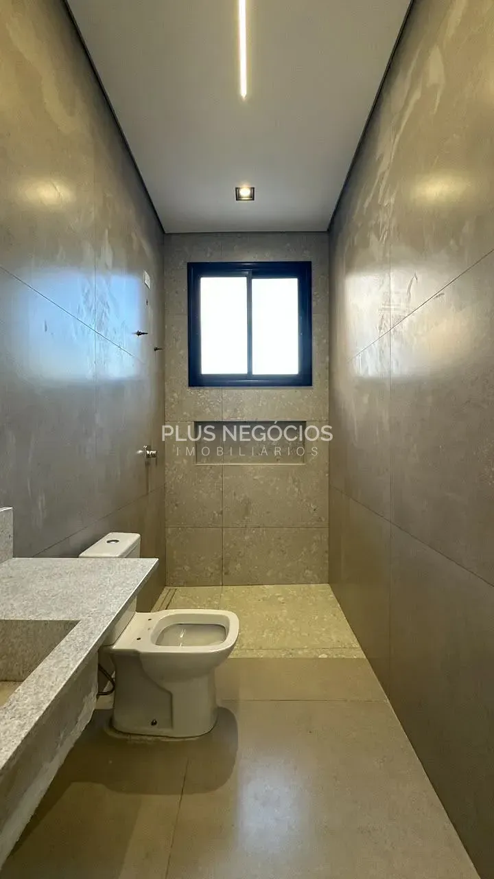 Casa, 3 quartos, 180 m² - Foto 32