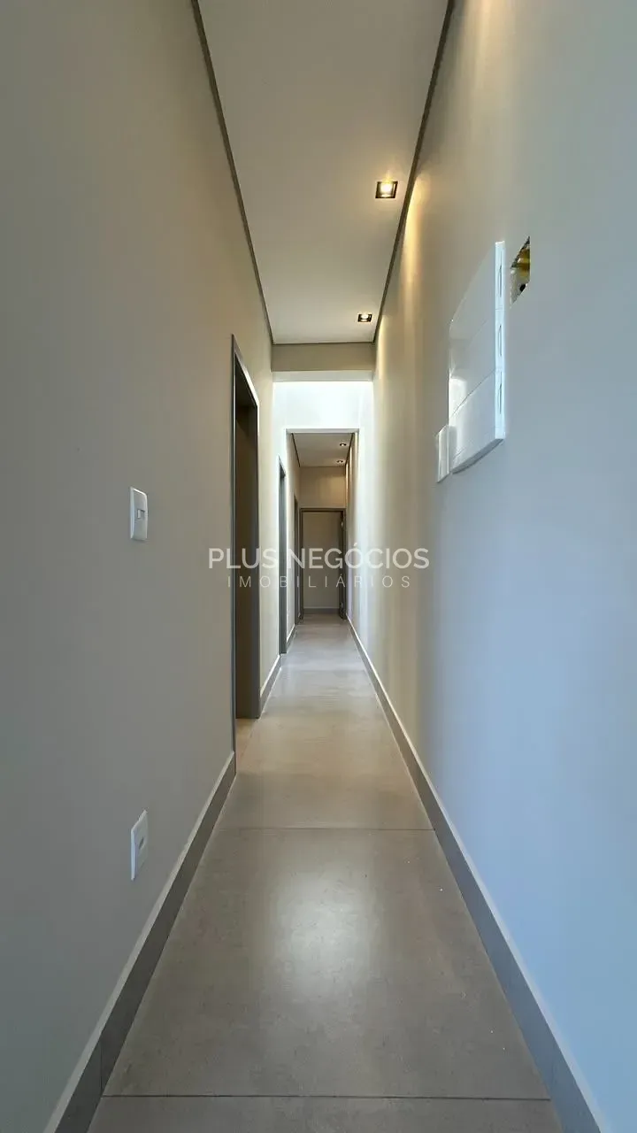 Casa, 3 quartos, 180 m² - Foto 33