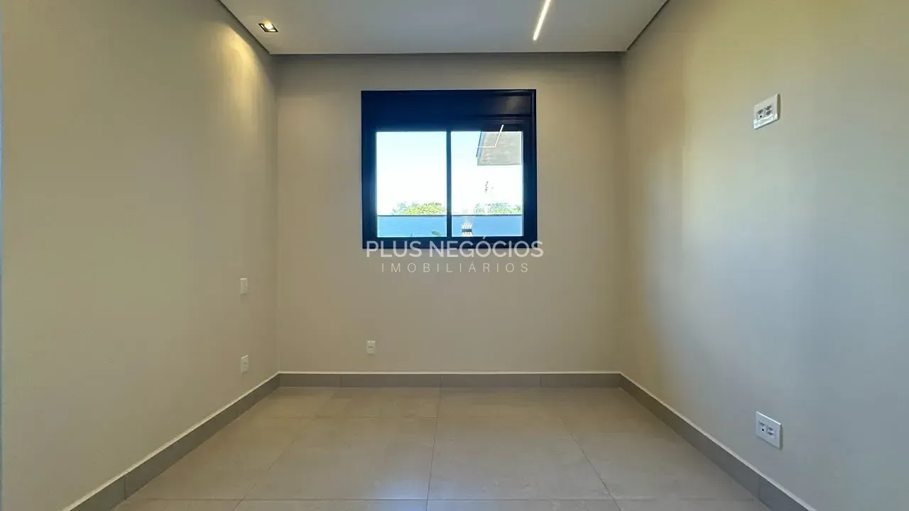 Casa, 3 quartos, 180 m² - Foto 35