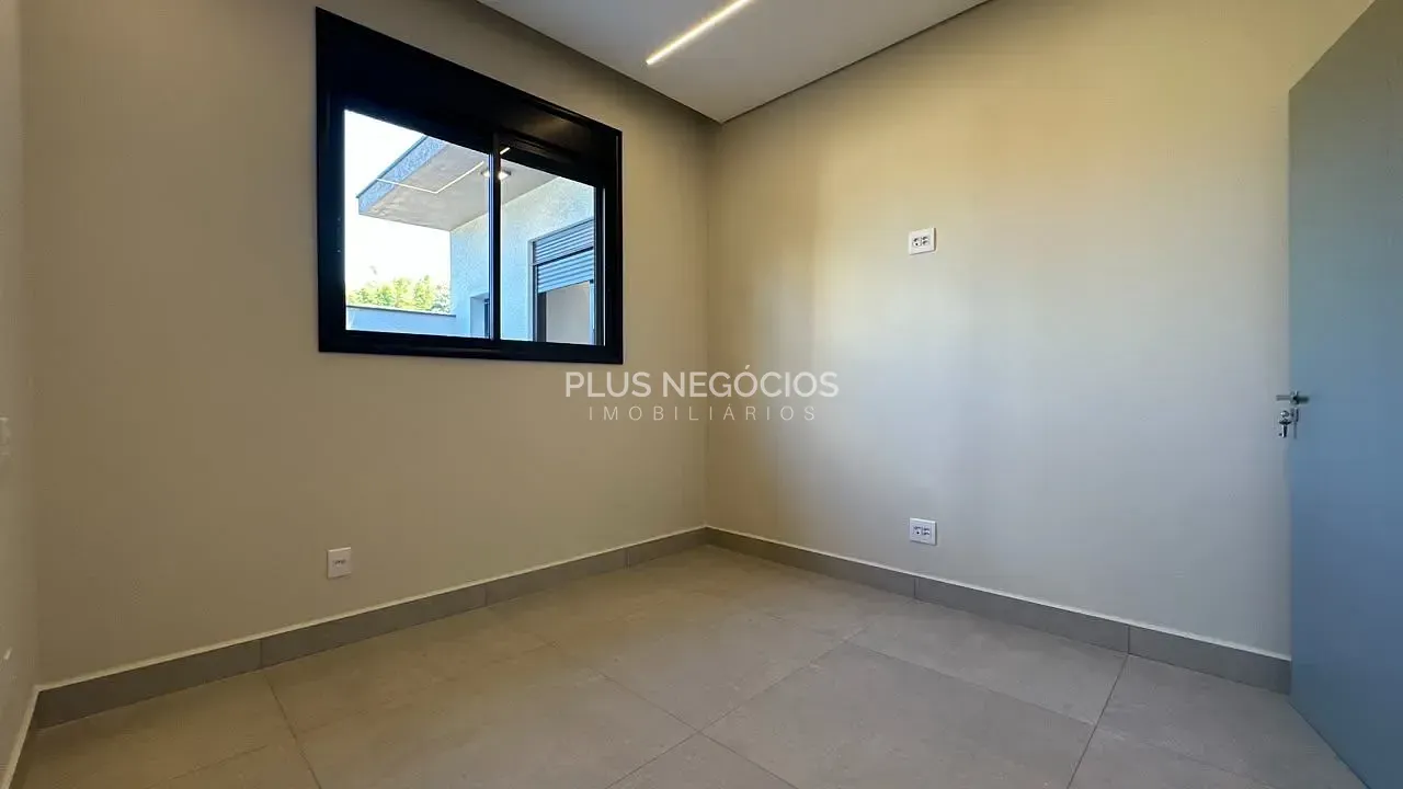 Casa, 3 quartos, 180 m² - Foto 36