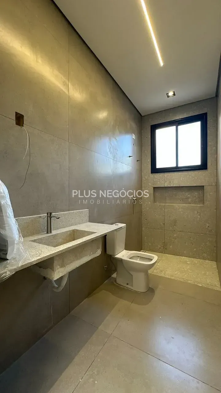 Casa, 3 quartos, 180 m² - Foto 37