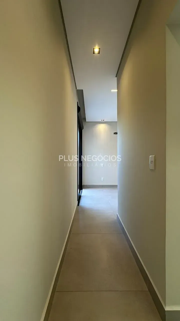 Casa, 3 quartos, 180 m² - Foto 38