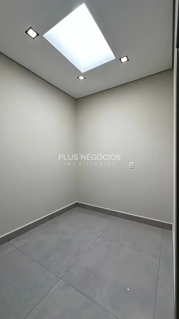 Casa, 3 quartos, 180 m² - Foto 39