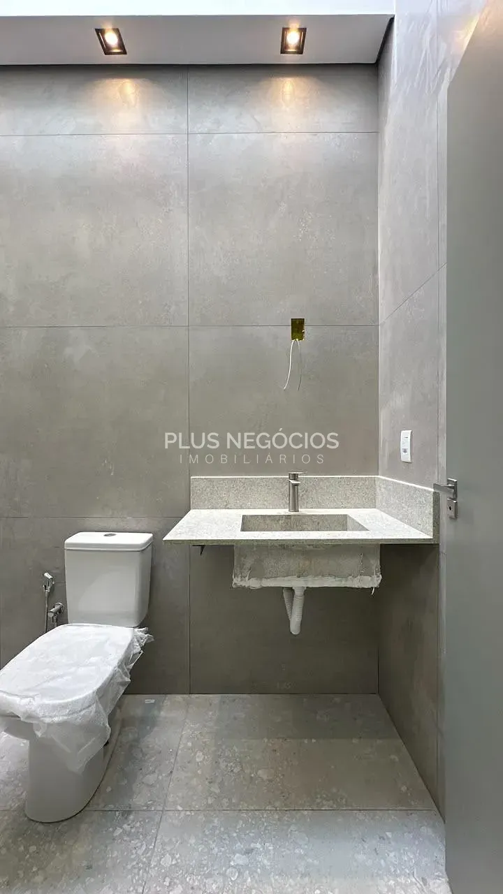 Casa, 3 quartos, 180 m² - Foto 40