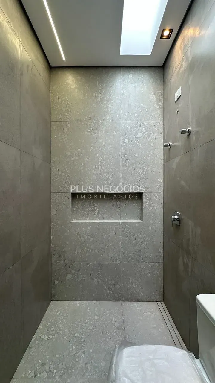 Casa, 3 quartos, 180 m² - Foto 41