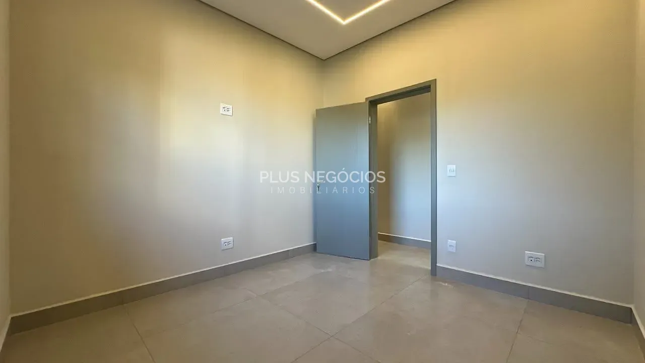 Casa, 3 quartos, 180 m² - Foto 42