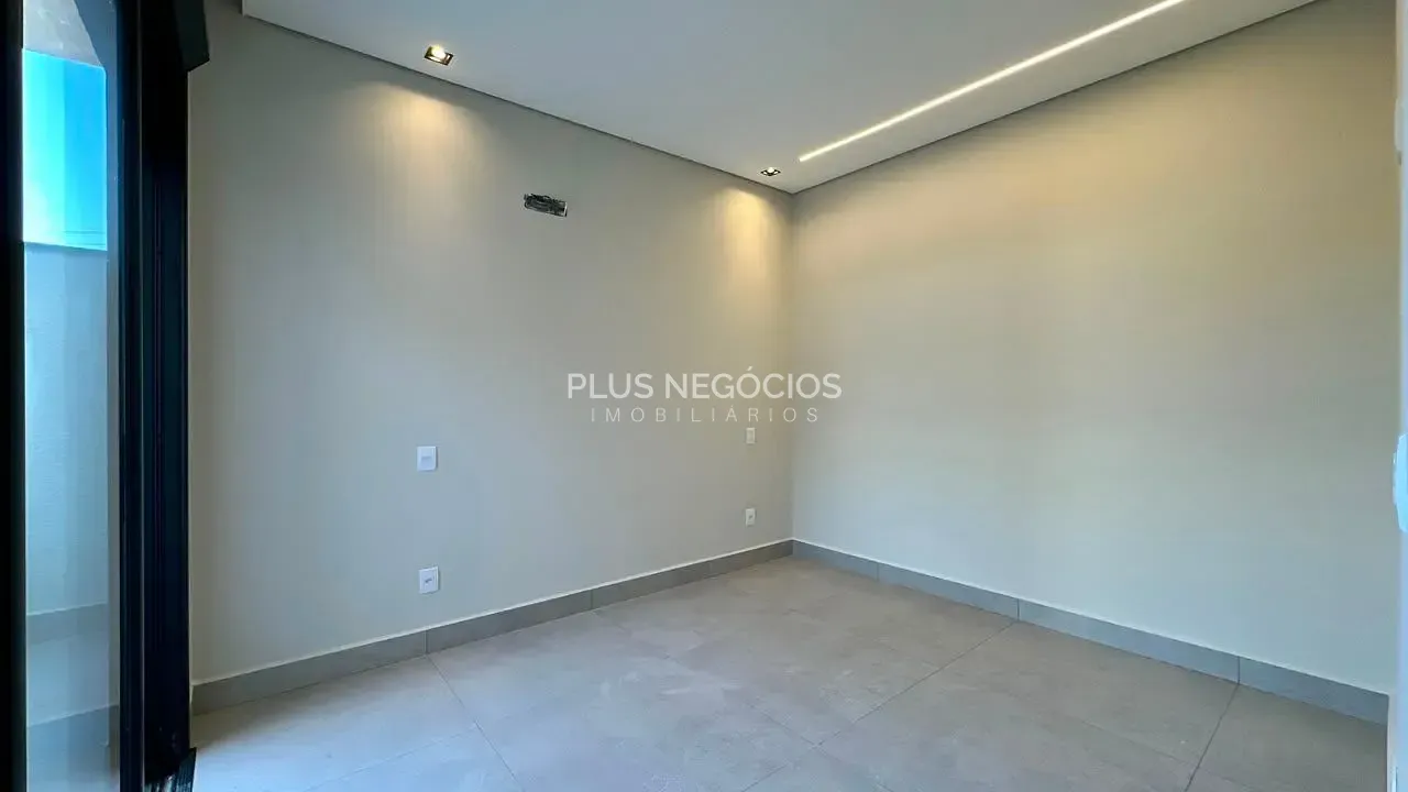 Casa, 3 quartos, 180 m² - Foto 43