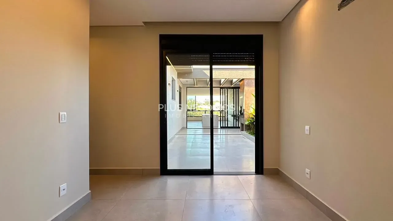 Casa, 3 quartos, 180 m² - Foto 44