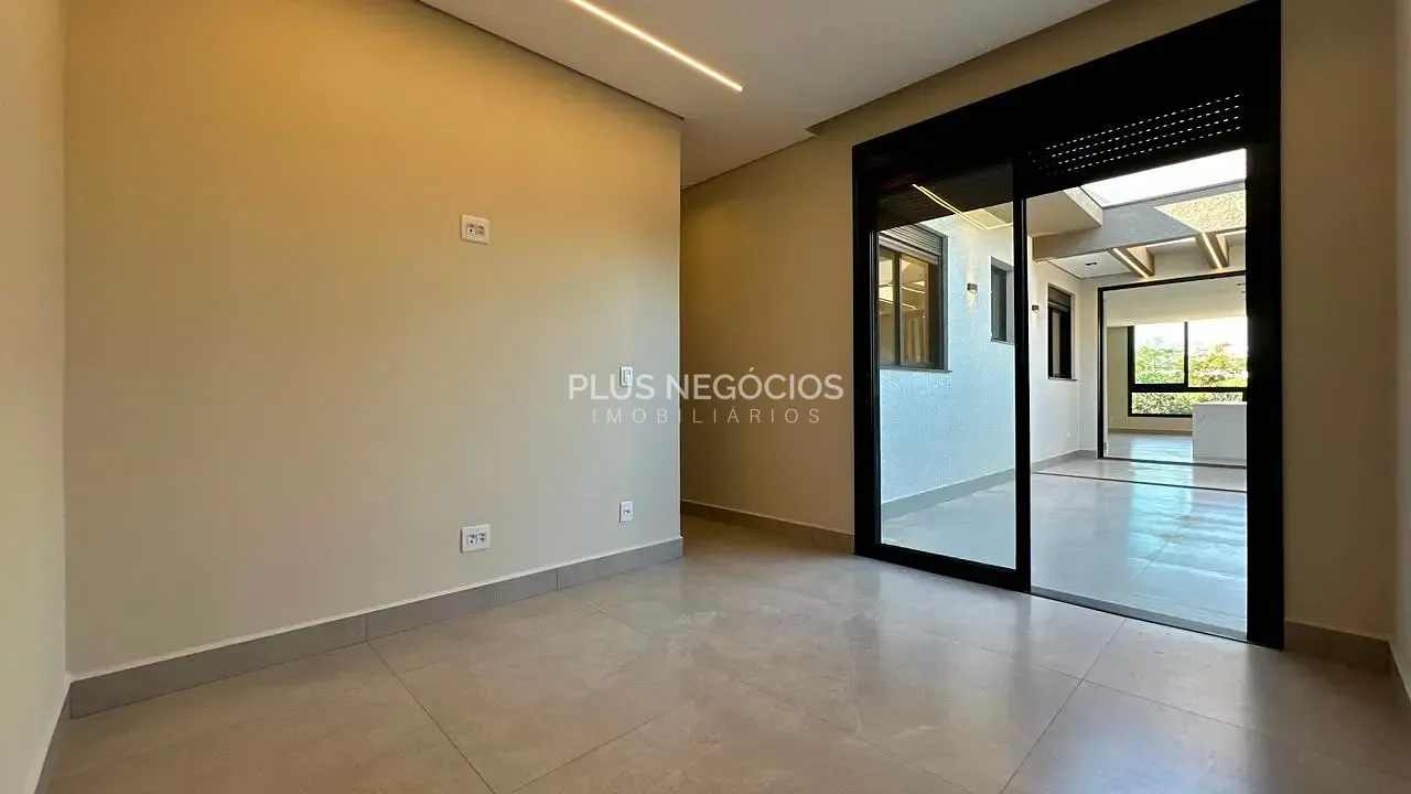 Casa, 3 quartos, 180 m² - Foto 45