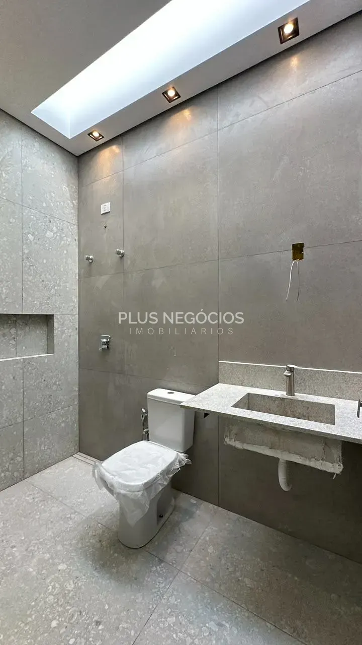 Casa, 3 quartos, 180 m² - Foto 46