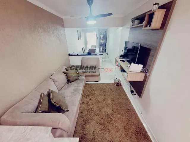 Casa com 150m² 3 quartos e 3 banheiros, à venda, no bairro Jardim Portal do Sol em Indaiatuba