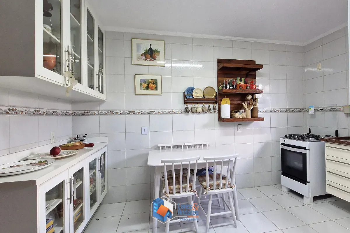 Casa, 2 quartos, 97 m² - Foto 25