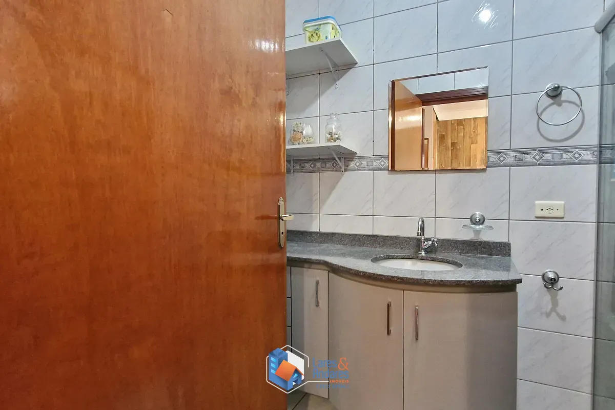 Casa, 2 quartos, 97 m² - Foto 18