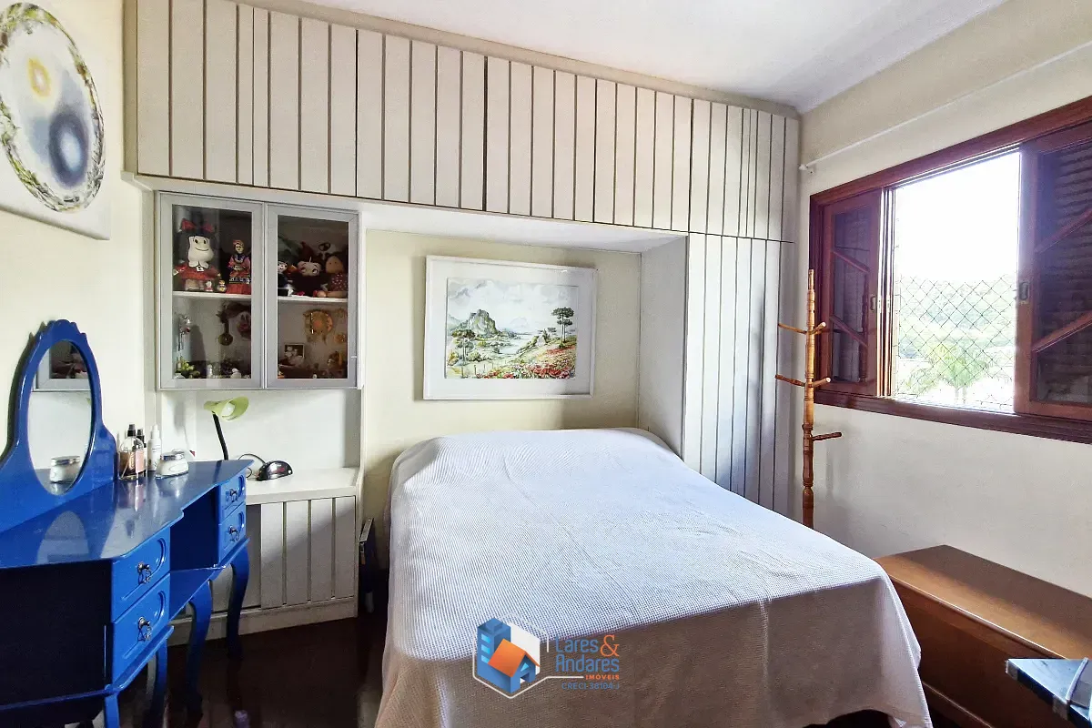 Casa, 2 quartos, 97 m² - Foto 10
