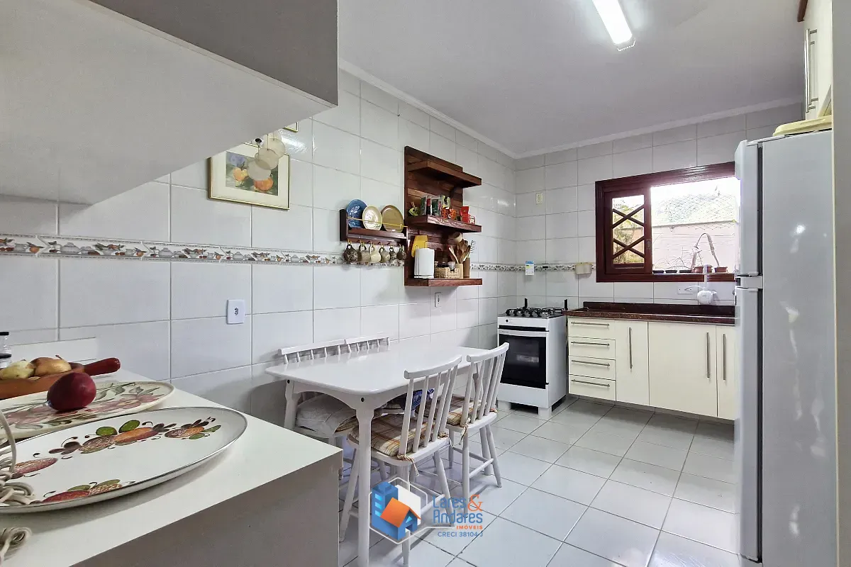 Casa, 2 quartos, 97 m² - Foto 26