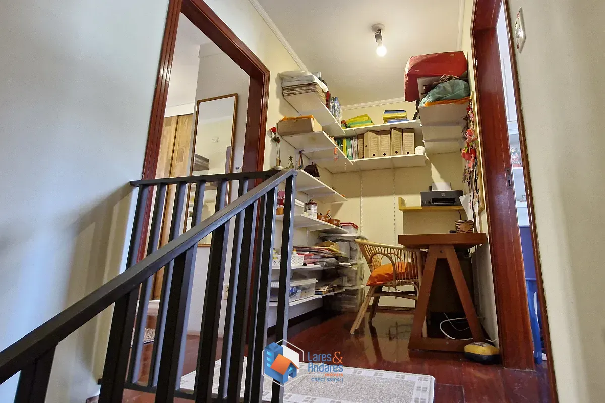 Casa, 2 quartos, 97 m² - Foto 12