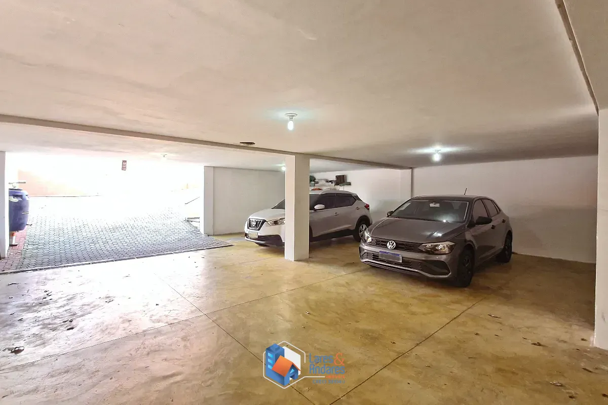 Casa, 2 quartos, 97 m² - Foto 36
