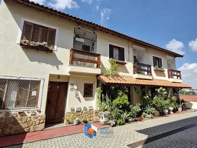 Casa com 1000m² 2 quartos e 3 banheiros, à venda, no bairro Tremembé em São Paulo