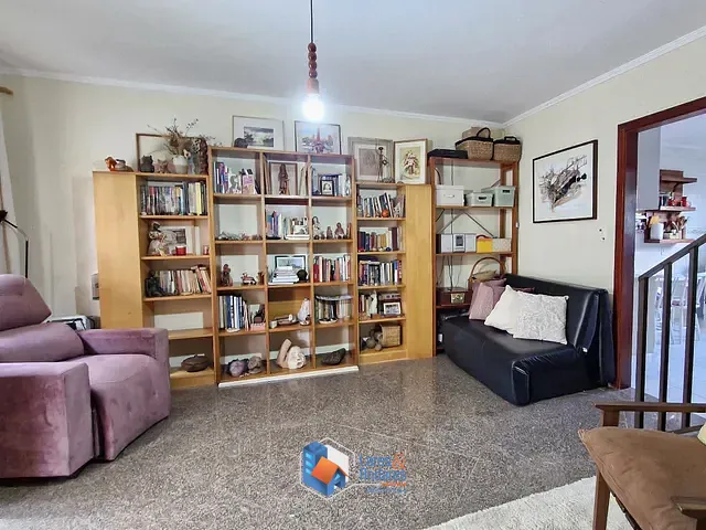 Casa com 1000m² 2 quartos e 3 banheiros, à venda, no bairro Tremembé em São Paulo