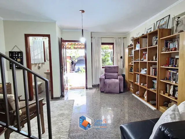 Casa com 1000m² 2 quartos e 3 banheiros, à venda, no bairro Tremembé em São Paulo