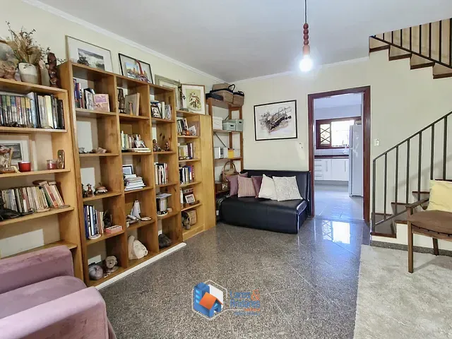 Casa com 1000m² 2 quartos e 3 banheiros, à venda, no bairro Tremembé em São Paulo