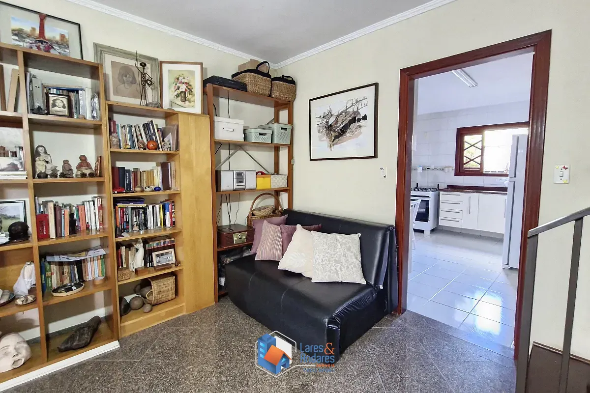 Casa, 2 quartos, 97 m² - Foto 28