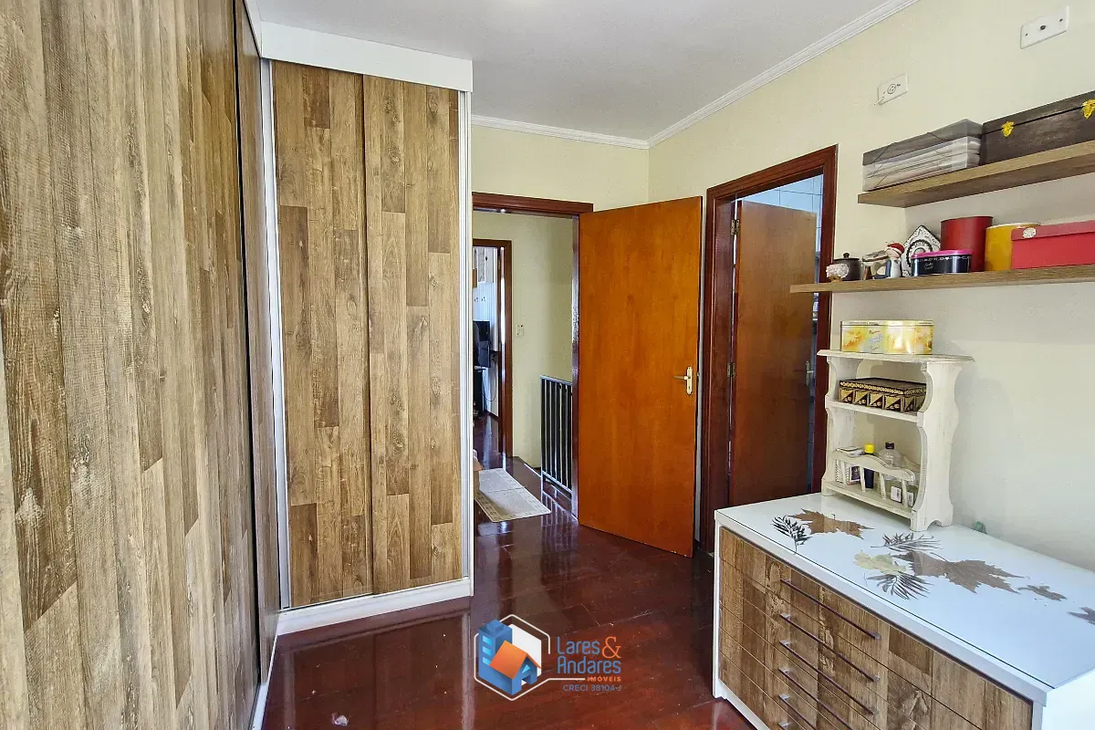 Casa, 2 quartos, 97 m² - Foto 20