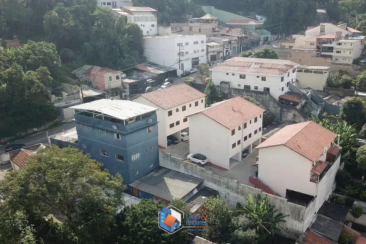 Casa, 2 quartos, 97 m² - Foto 37
