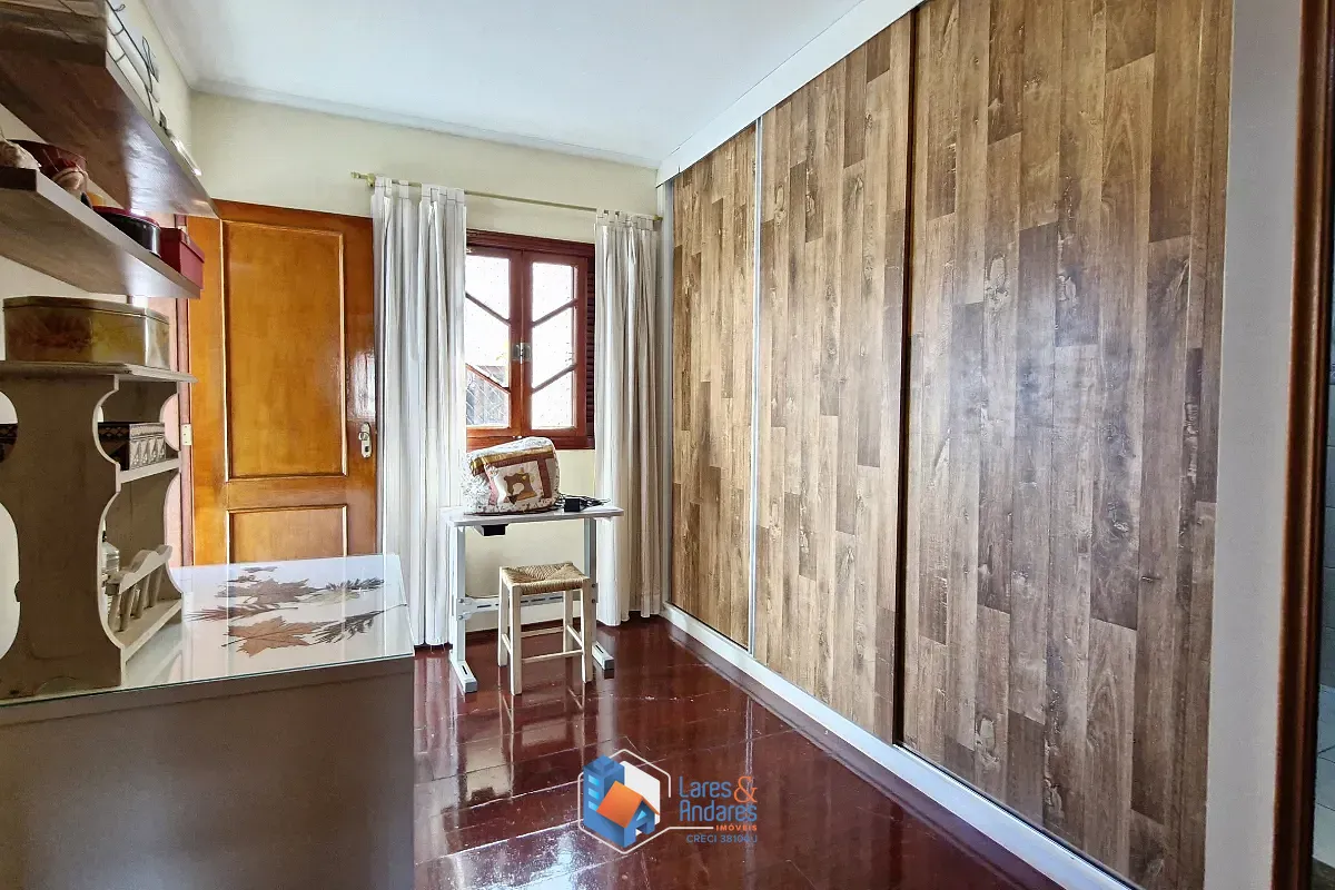 Casa, 2 quartos, 97 m² - Foto 13