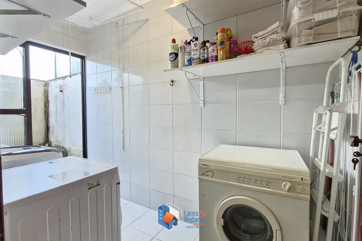 Casa, 2 quartos, 97 m² - Foto 30
