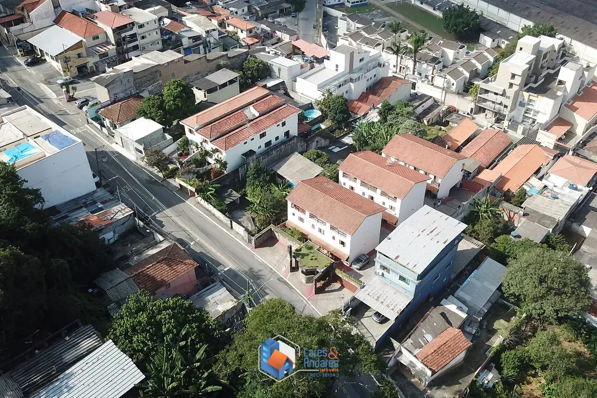Casa, 2 quartos, 97 m² - Foto 44