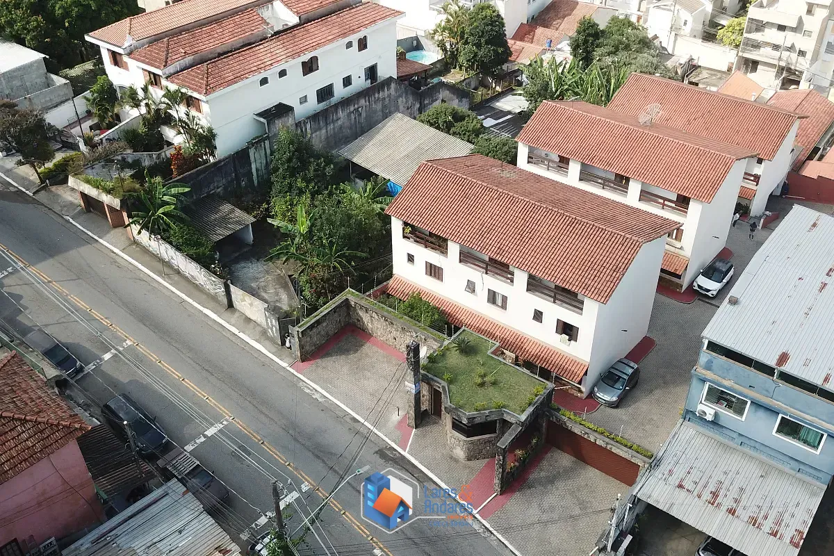 Casa, 2 quartos, 97 m² - Foto 23