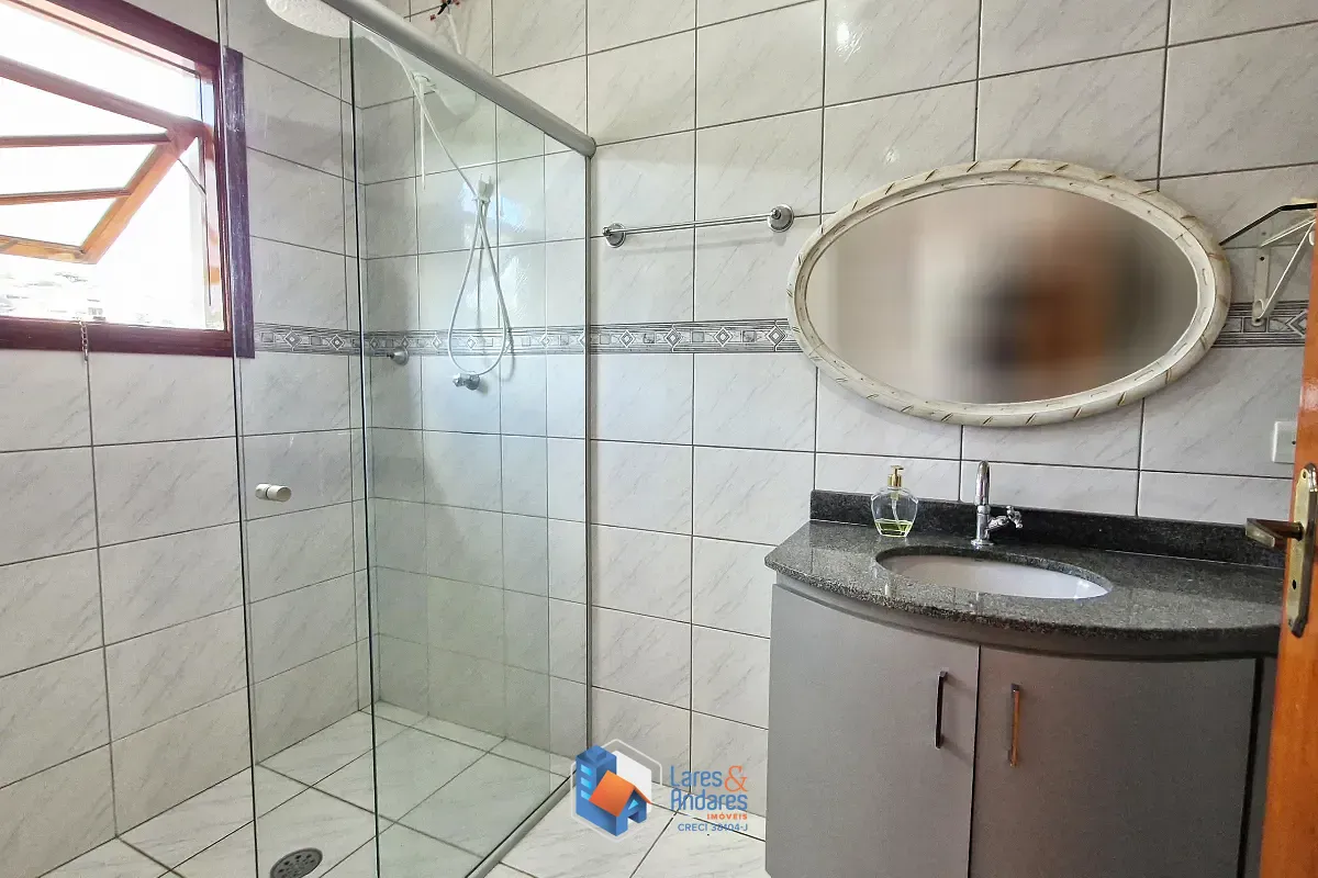 Casa, 2 quartos, 97 m² - Foto 15