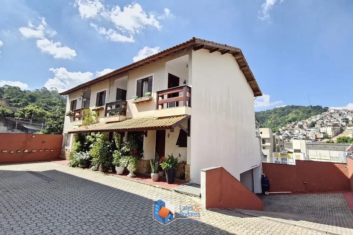 Casa, 2 quartos, 97 m² - Foto 22