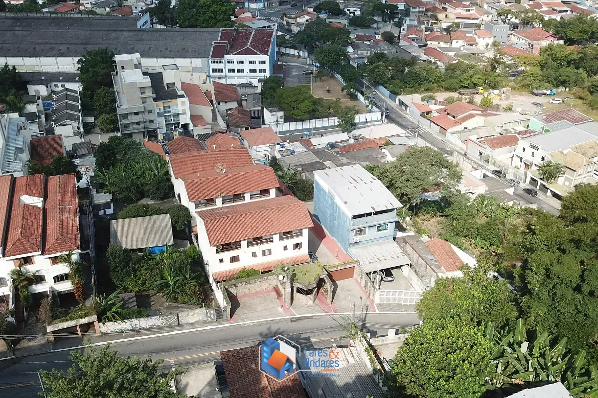Casa, 2 quartos, 97 m² - Foto 45