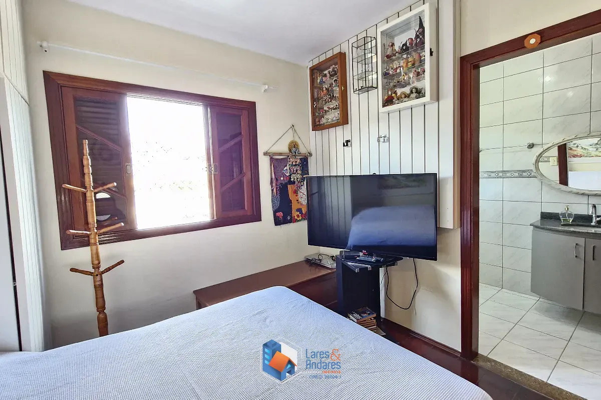 Casa, 2 quartos, 97 m² - Foto 14