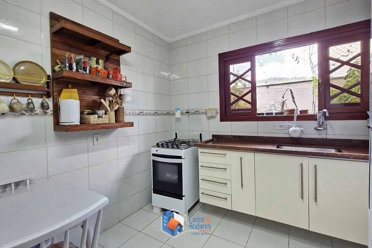 Casa, 2 quartos, 97 m² - Foto 31