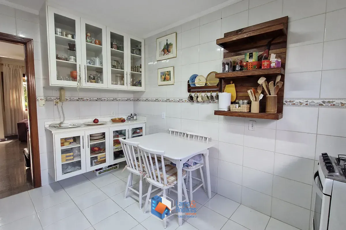 Casa, 2 quartos, 97 m² - Foto 27