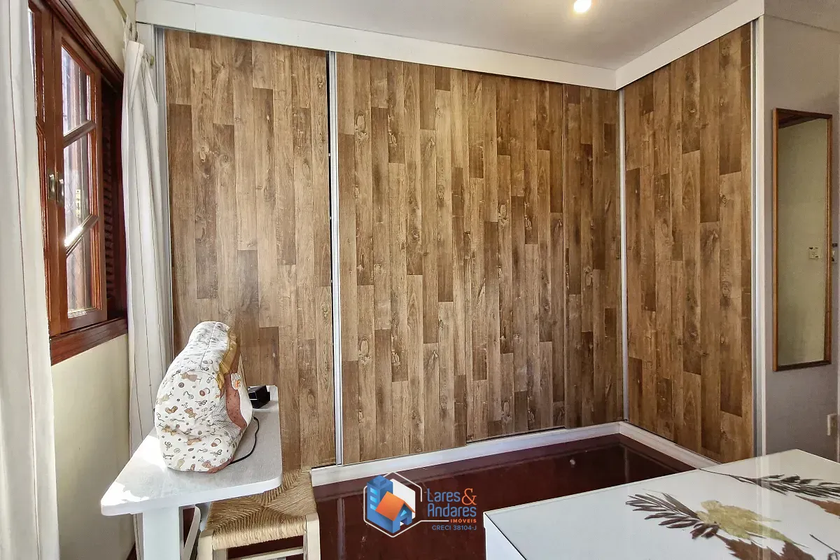 Casa, 2 quartos, 97 m² - Foto 17