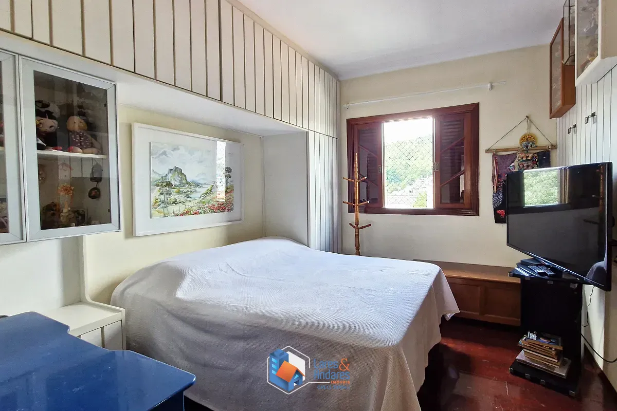 Casa, 2 quartos, 97 m² - Foto 9